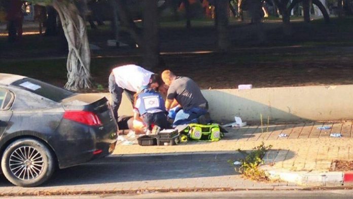 image-834171-1722789089