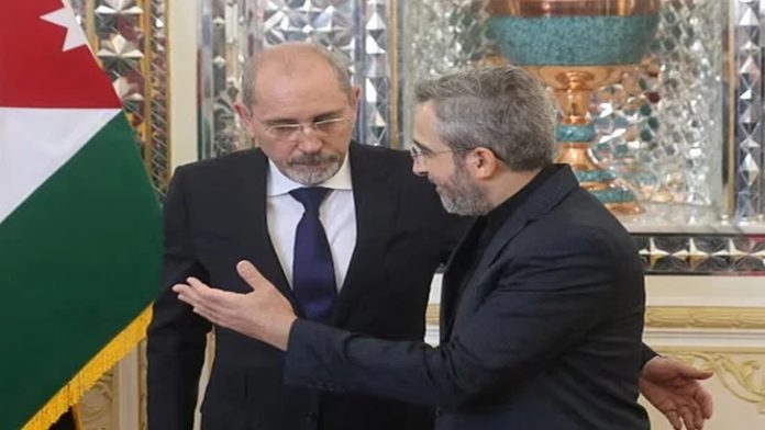 image-834323-1722809678