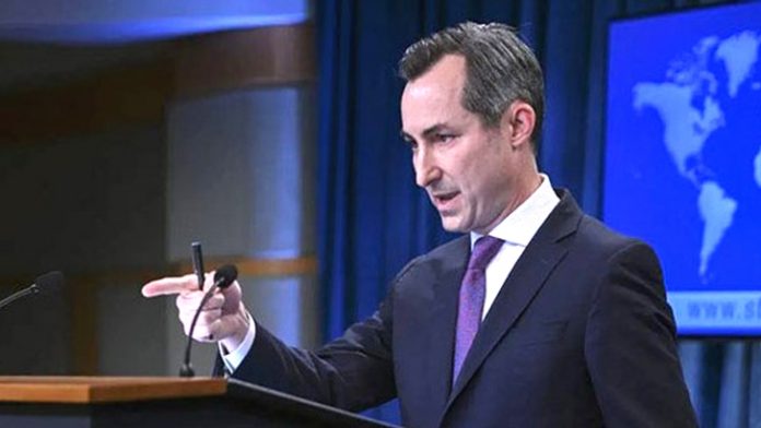 image-834614-1722915533