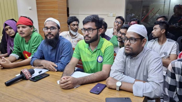 image-834616-1722916375