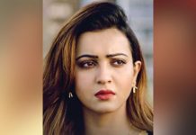 বঙ্গবন্ধুর চরিত্রে অভিনয় করা নায়কের গণপিটুনিতে মৃত্যু, যা বললেন কৌশানী