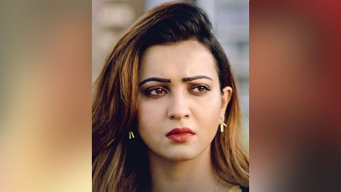 image-834640-1722925674