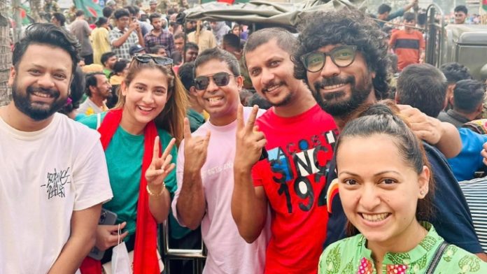 image-834713-1722945607