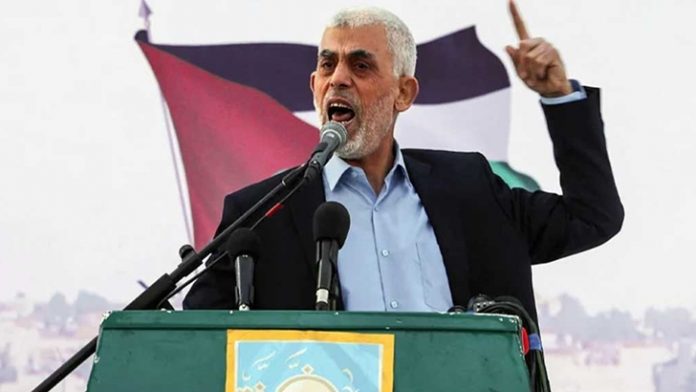 image-835009-1722999422