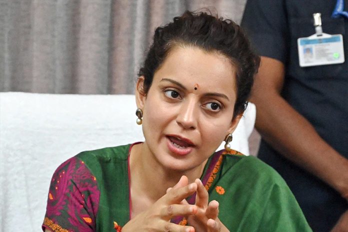 image-835011-1723001776