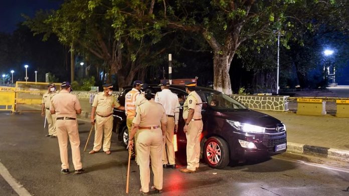 image-835175-1723045606