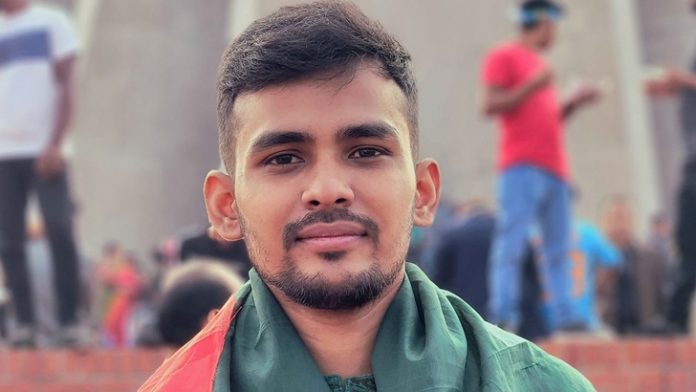 image-835405-1723081281