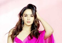 আলিয়াকে নিয়ে জ্যোতিষী বিক্রম চন্দিরামনির ভবিষ্যদ্বাণী