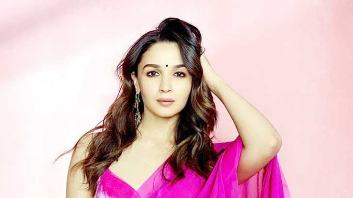 image-835479-1723110487