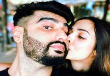 জীবনটা আপনার, অন্য কেউ বলে দেবে না— আপনি কীভাবে বাঁচবেন: মালাইকা