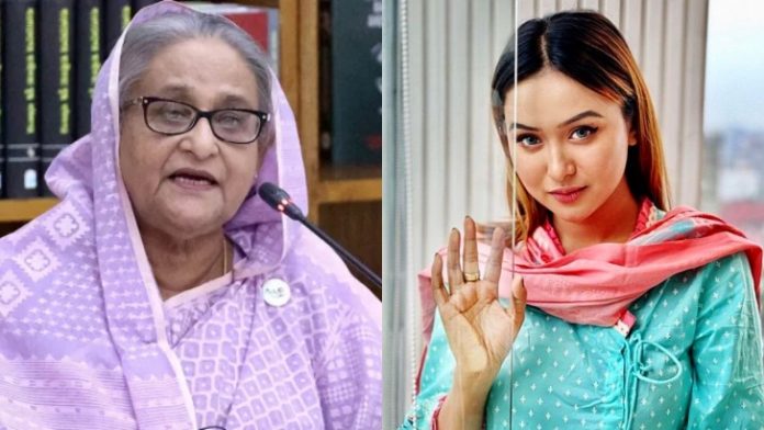 image-836314-1723304830