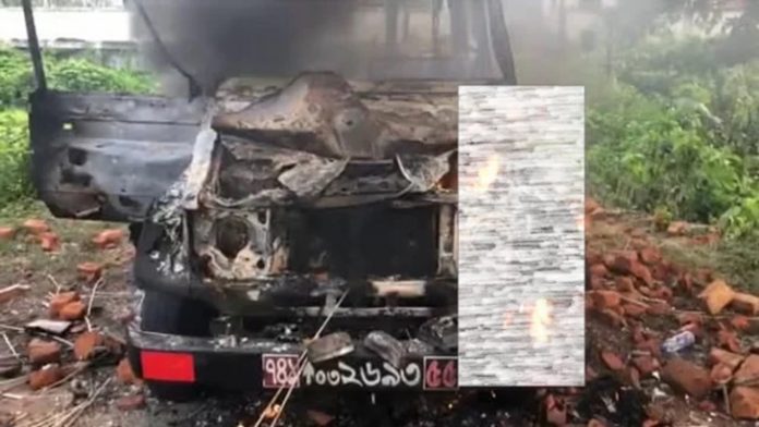 image-836539-1723340763