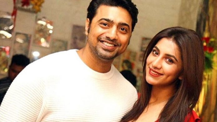 image-836609-1723368723