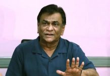 সালাহউদ্দিন পদত্যাগ করবেন কিনা, যা বলছে বাফুফে