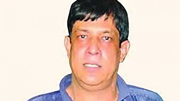 image-836754-1723395411