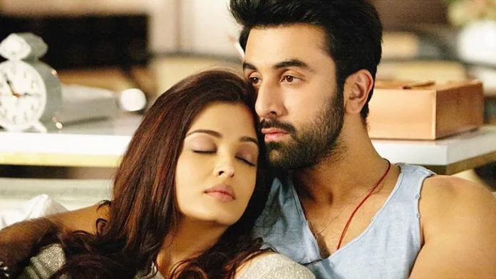 image-836958-1723436073