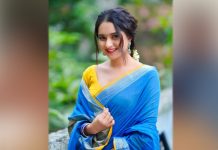 আয়নাঘরের প্রস্তাব ফিরিয়ে দিলেন পায়েল