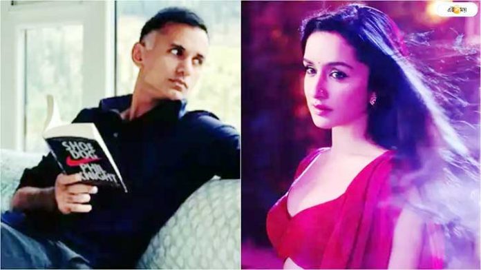 image-837956-1723630150