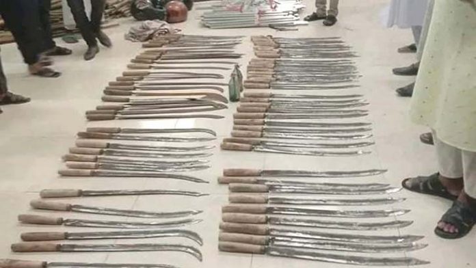 image-838083-1723654051