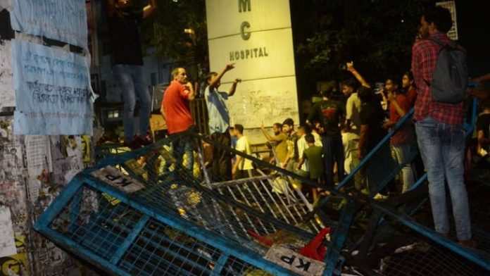 image-838297-1723697286