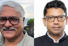ডিবি কার্যালয়ে টুকু-পলক, রিমান্ডের আবেদন করবে পুলিশ