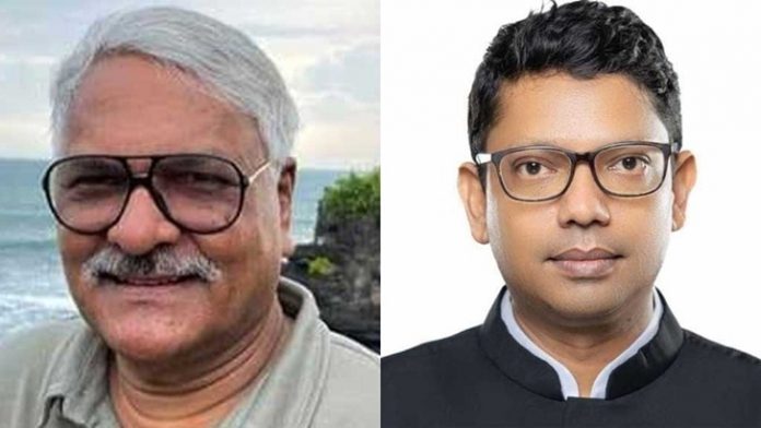 image-838303-1723699083