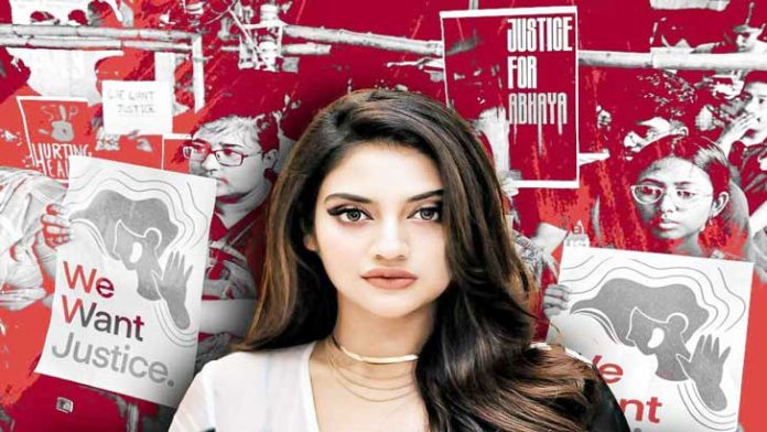 image-838308-1723700836