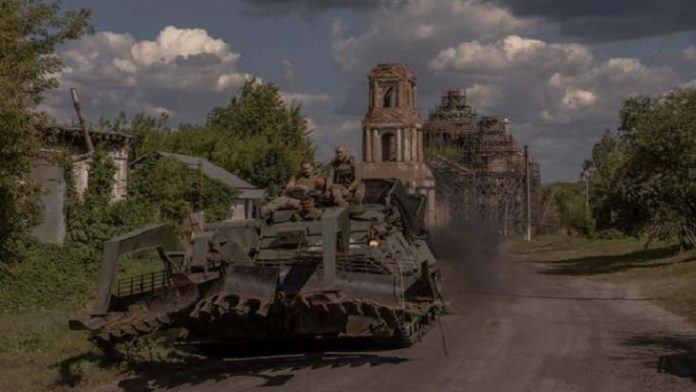 image-838437-1723729660