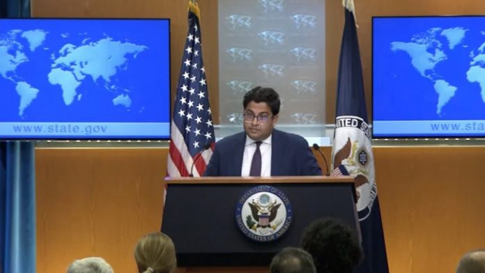 image-838454-1723732796