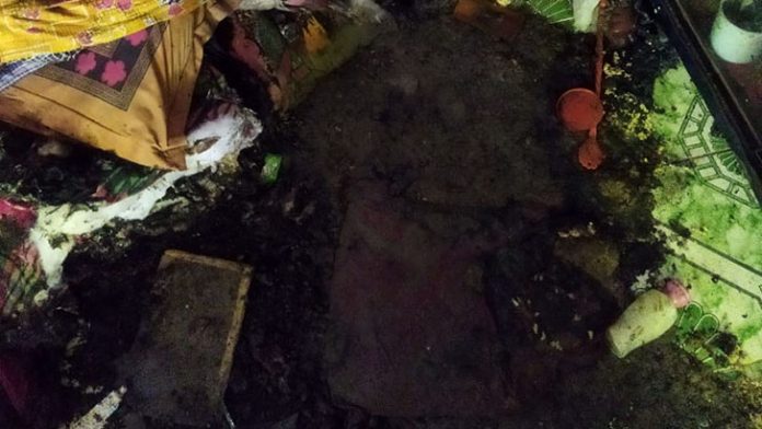 image-838483-1723740240