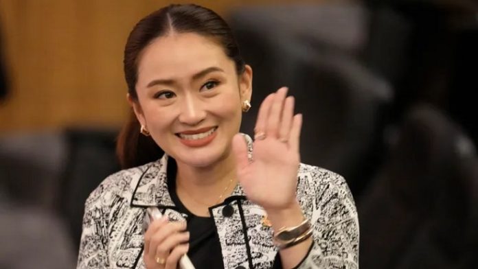 image-838750-1723806258