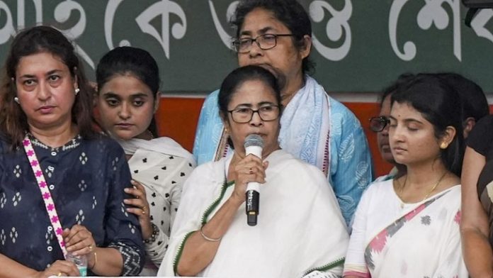 image-838811-1723825605