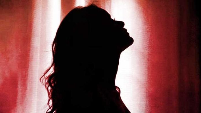 image-839176-1723886625