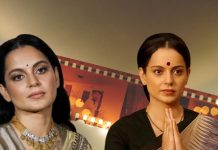 বলিউডের সবাই বোকা ও মূর্খ: কঙ্গনা