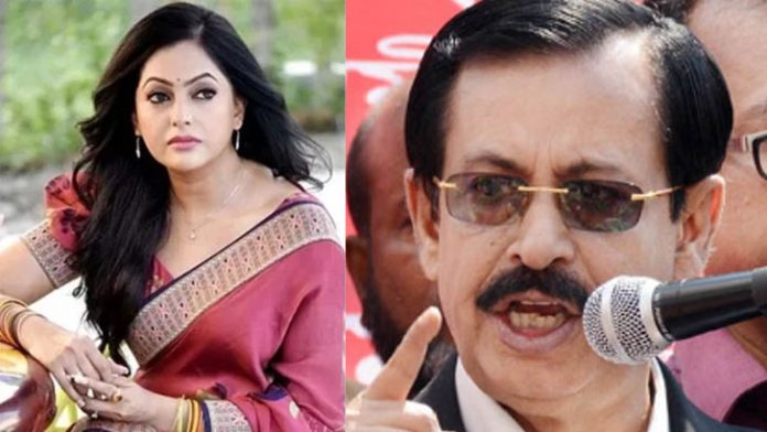 image-840509-1724138465