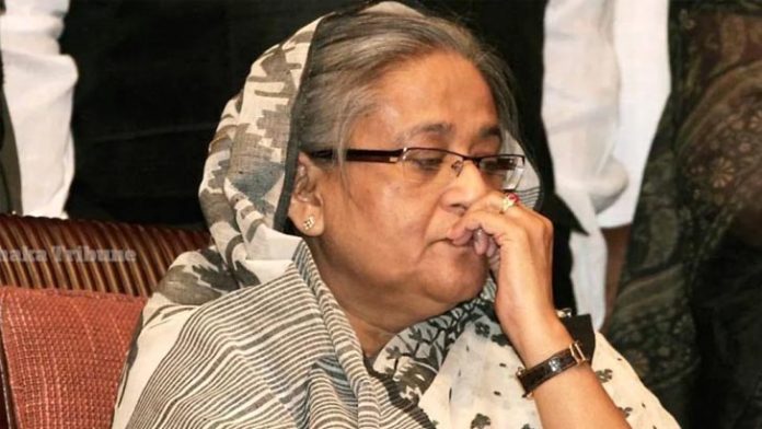 image-840847-1724192971