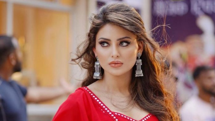 image-841305-1724307449