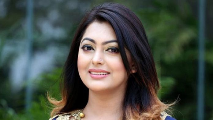 image-841337-1724315816