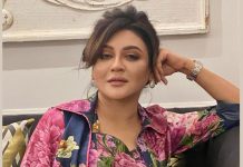 ‘যখন রক্তের বন্যা বইছিল তখন আপনার মানবতা কোথায় ছিল’ জয়াকে ভক্তের প্রশ্ন