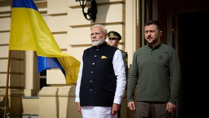 image-841860-1724431861