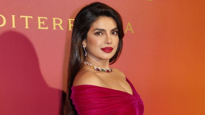 image-842581-1724575823