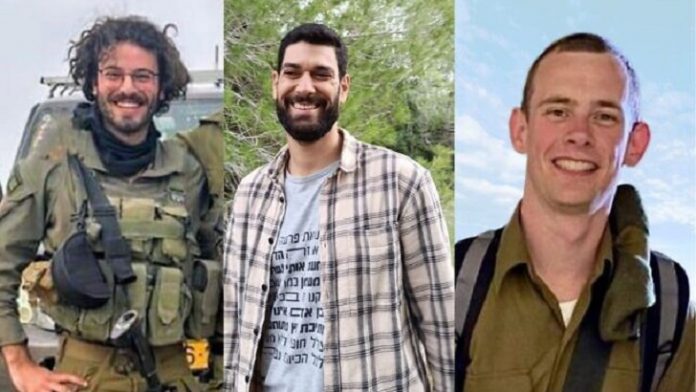 image-842630-1724588261