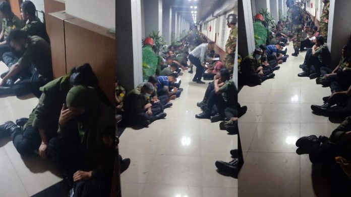 image-842939-1724628444