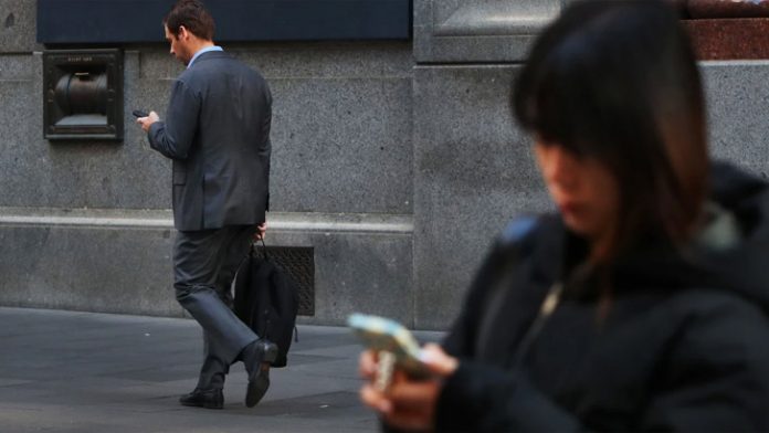 image-843471-1724749275