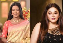 ‘যারা ক্ষমতার অপব্যবহার করে, তারাই ধর্ষণ করে’