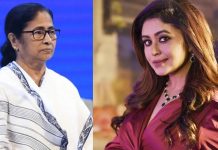 আমরা আরেকটা ধর্ষণ চাই না: মমতার কাছে বিচার চেয়ে ঋতাভরী