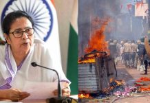 কোনো রকম ‘বাংলা বনধ’ মানা হবে না, তৃণমূলের হুঁশিয়ারি