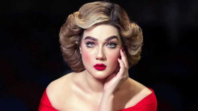 image-844113-1724868316