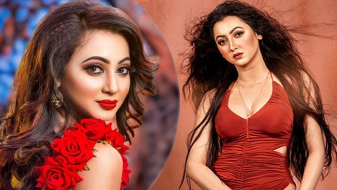 image-844392-1724918440