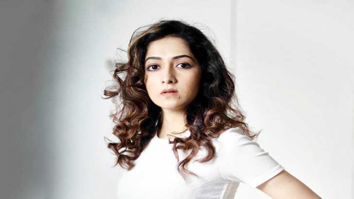 image-844862-1725011657